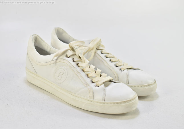 Bogner  Damen Halbschuhe Freizeitschuhe  EUR 40 Nr. 26-Y 1514