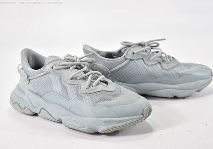 Adidas Ozweego Damen Sportschuhe Sneaker  EUR 38 Nr. 26-Z 676