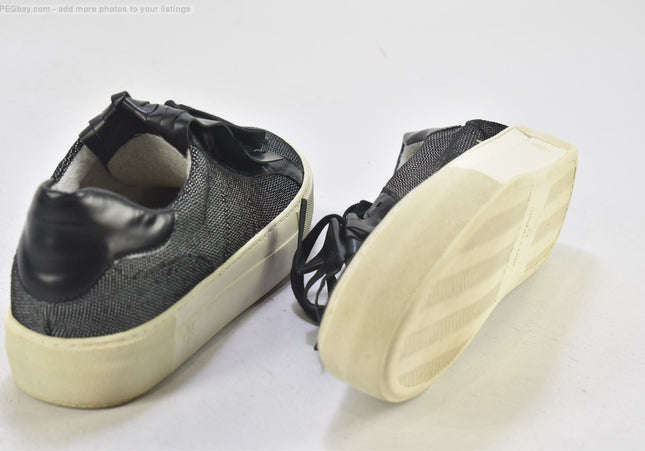Marc O´Polo Damen Halbschuhe Freizeitschuhe EUR 40 Nr. 25-F 2008-Schuh-Gebraucht-secondhand