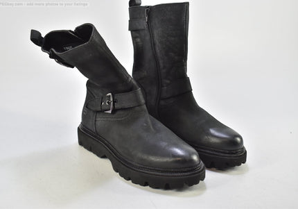 TT Bagatt  Damen Stiefelette Boots  EUR 39 Nr. 26-B 367