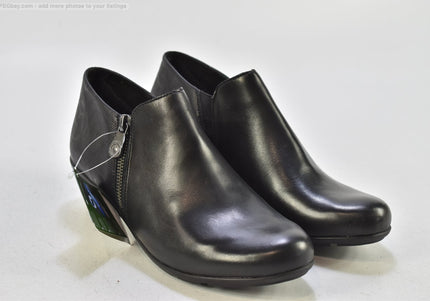 Remonte  Damen Pumps High Heels  EUR 37 Nr. 26-A 87