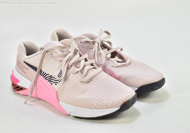 Nike Metcon Damen Sportschuhe Sneaker  EUR 42 Nr. 25-V 530