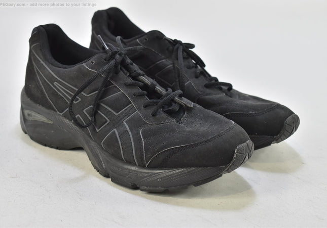 Asics  Damen Sportschuhe Sneaker  Gr.41,5 Nr. 26-U 2812