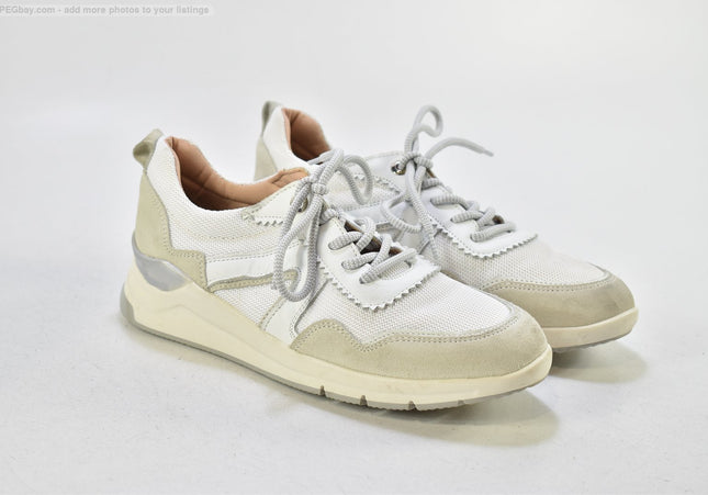 Salamander  Damen Halbschuhe Freizeitschuhe  EUR 41 Nr. 26-G 5