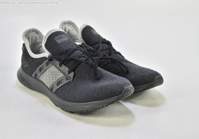 New Balance Dynasoft Damen Sportschuhe Sneaker  EUR 39 Nr. 26-G 1185
