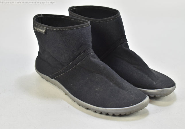Leguano  Damen Halbschuhe Freizeitschuhe  EUR 42 Nr. 25-V 1429