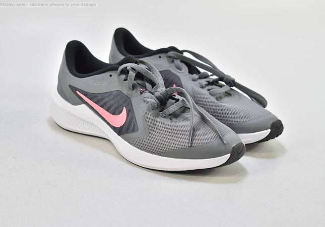 Nike Downshifter Damen Sportschuhe Sneaker  EUR 37,5 Nr. 26-Z 858