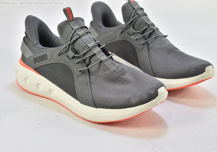 Puma  Herren Sportschuhe Sneaker  EUR 47 Nr. 26-U 5