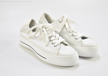 Pat Calvin Damen Halbschuhe Freizeitschuhe EUR 40 Nr. 25-F 2870-Schuh-Gebraucht-secondhand