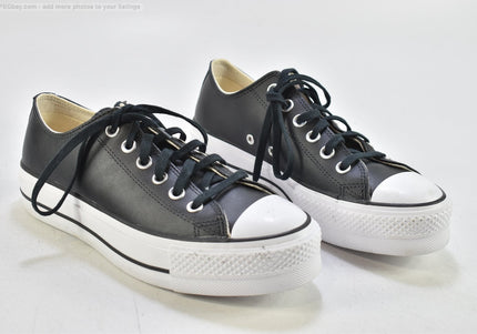 Converse  Damen Sportschuhe Sneaker  EUR 38 Nr. 26-Y 524