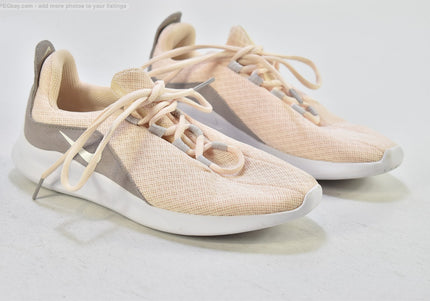 Nike Viale Damen Sportschuhe Sneaker  Gr. 38 Nr. 26-U 2426