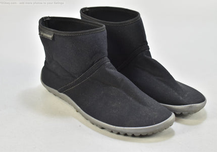 Leguano  Damen Halbschuhe Freizeitschuhe  EUR 42 Nr. 25-V 1429