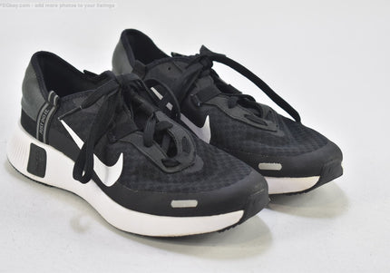 Nike Reposto Damen Sportschuhe Sneaker EUR 38 Nr. 25-F 750-Schuh-Gebraucht-secondhand