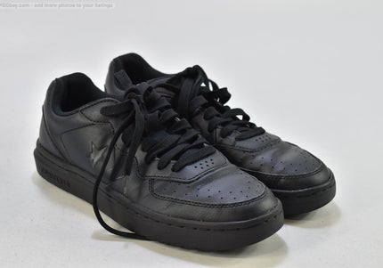 Converse  Damen Sportschuhe Sneaker  EUR 39 Nr. 25-O 917