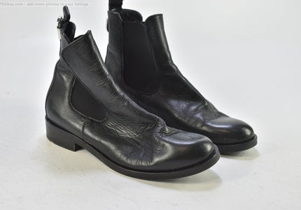 Lloyd  Damen Stiefelette Boots  UK 5 Nr. 26-B 2823