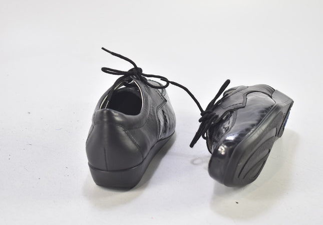 Vitaform Damen Halbschuhe Freizeitschuhe EUR 38 Nr. 24-N 1200-Schuh-Gebraucht-secondhand