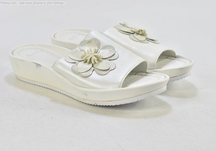 Ara  Damen Sandale Pantolette  EUR 39 Nr. 26-S 836