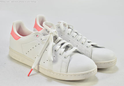 Adidas Stan Smith Damen Sportschuhe Sneaker  EUR 41 1/3 Nr. 25-X 2099