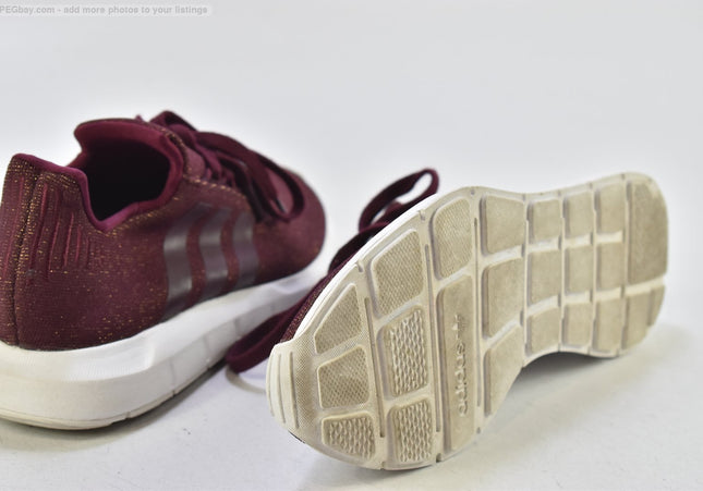 Adidas Swift Run Damen Sportschuhe Sneaker  EUR 37 1/3 Nr. 26-A 1016