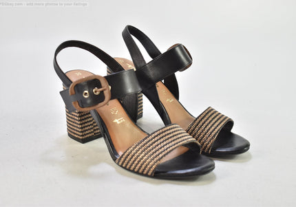 Tamaris  Damen Sandale Sandalette  EUR 39 Nr. 26-S 3029