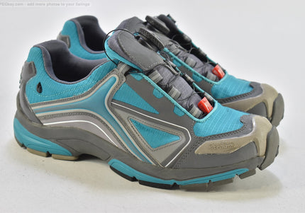 Engelbert Strauss  Damen Wanderschuhe Trekking  EUR 38 Nr. 26-Y 1305
