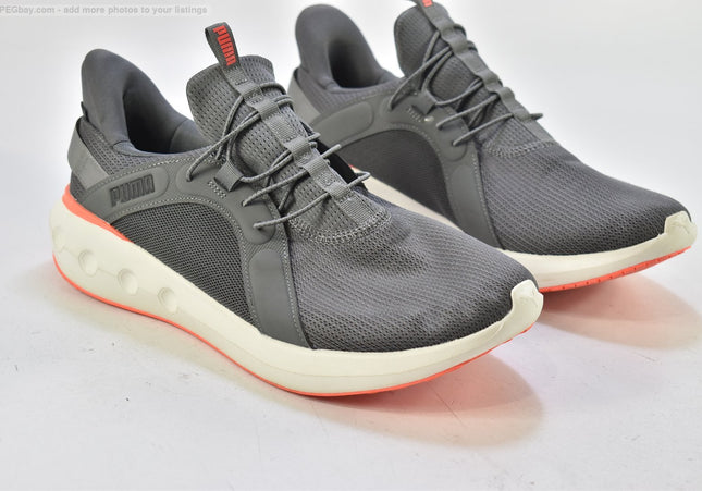Puma  Herren Sportschuhe Sneaker  EUR 47 Nr. 26-U 5