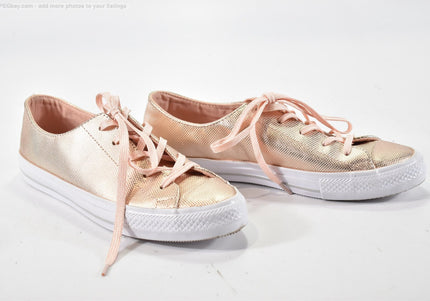 Converse  Damen Sportschuhe Sneaker  EUR 40 Nr. 25-T 2682