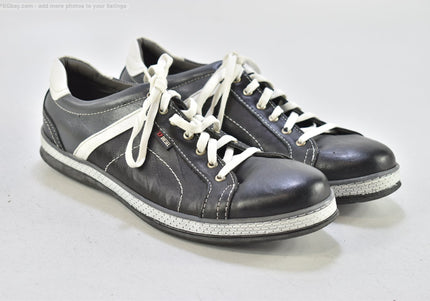 Diesel  Herren Halbschuhe Freizeitschuhe  EUR 42 Nr. 26-A 843