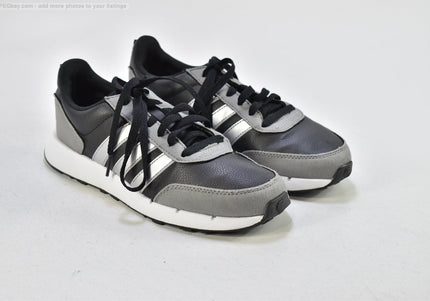 Adidas Run 50s Damen Sportschuhe Sneaker  EUR 38 Nr. 25-O 201