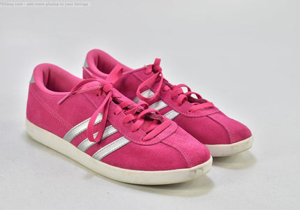 Adidas Neo Damen Sportschuhe Sneaker  EUR 40 Nr. 4R-1733