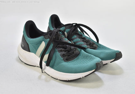 Veja  Damen Halbschuhe Freizeitschuhe  EUR 40 Nr. 26-Z 436