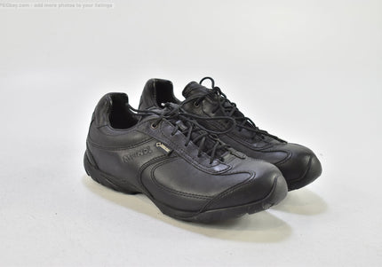 Meindl GTX Damen Wanderschuhe Trekking  EUR 37,5 Nr. 26-G 428