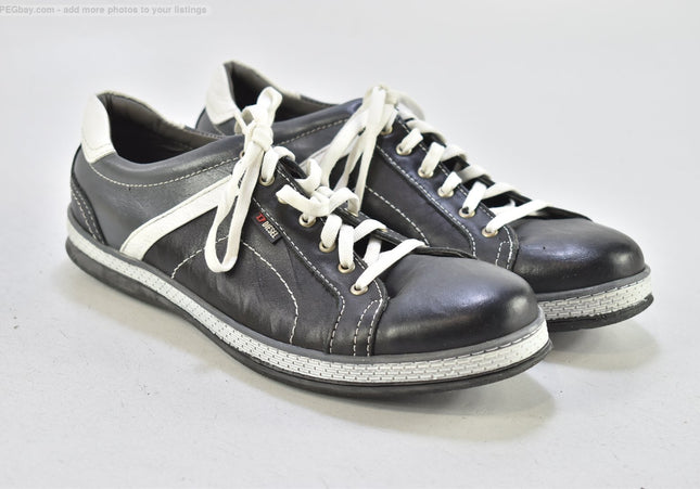 Diesel  Herren Halbschuhe Freizeitschuhe  EUR 42 Nr. 26-A 843