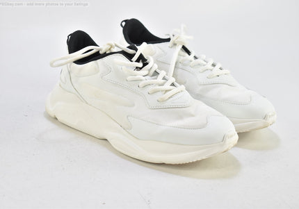 Hugo  Herren Halbschuhe Freizeitschuhe  EUR 42 Nr. 26-Y 5