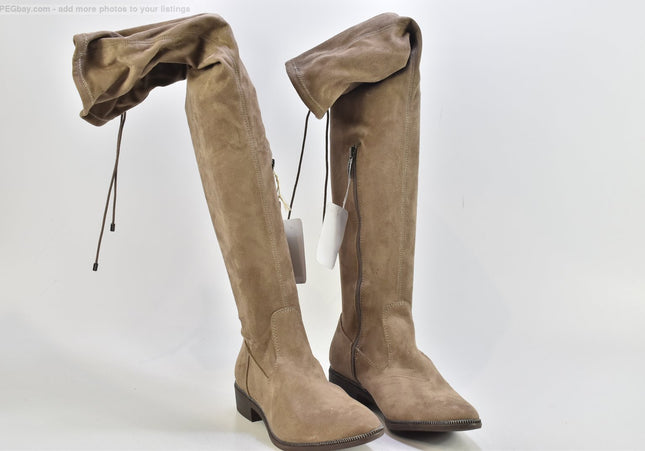 Tamaris  Damen Stiefel Stiefelette Boots  Gr. 40 Nr. 26-B 2620