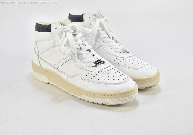 Filling Pieces  Damen Stiefelette Boots  EUR 38 Nr.26-B 416