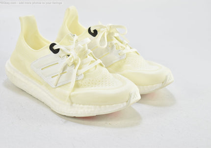 Adidas Ultra Boost Damen Sportschuhe Sneaker  EUR 38 2/3 Nr. 26-A 1065