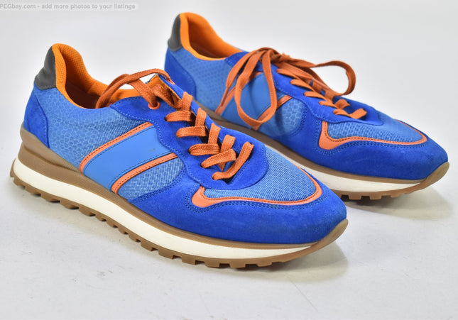 Crossover  Herren Halbschuhe Freizeitschuhe  EUR 42 Nr. 26-G 1933