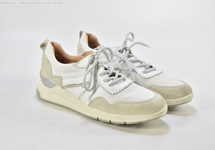 Salamander  Damen Halbschuhe Freizeitschuhe  EUR 41 Nr. 26-G 5