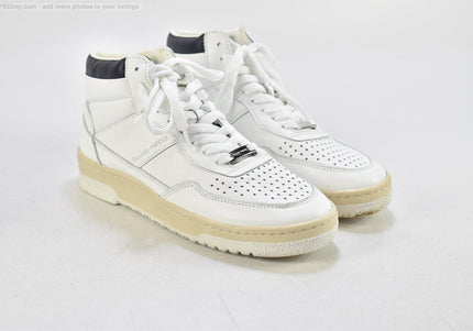 Filling Pieces  Damen Stiefelette Boots  EUR 38 Nr.26-B 416