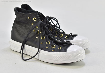 Converse  Damen Stiefelette Boots  EUR 36,5 Nr. 26-B 503