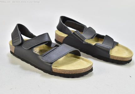 Vitaform  Damen Sandale Sandalette  EUR 41 Nr. 25-S 1916