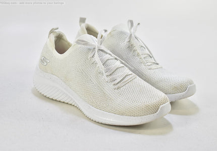 Skechers  Damen Sportschuhe Sneaker  EUR 39,5 Nr. 26-Z 2156