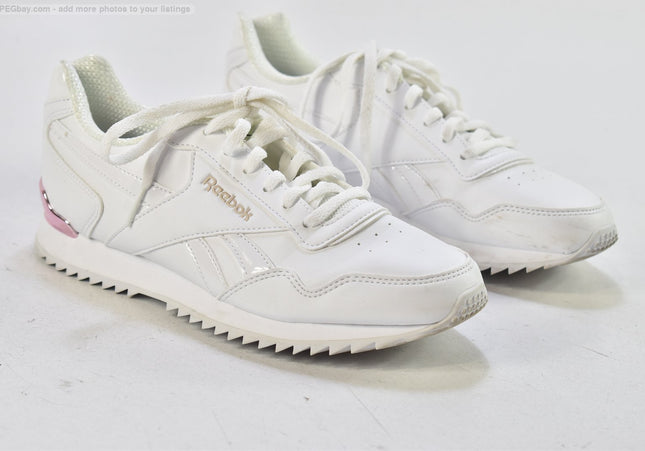 Reebok  Damen Sportschuhe Sneaker  EUR 39 Nr. 26-G 2151