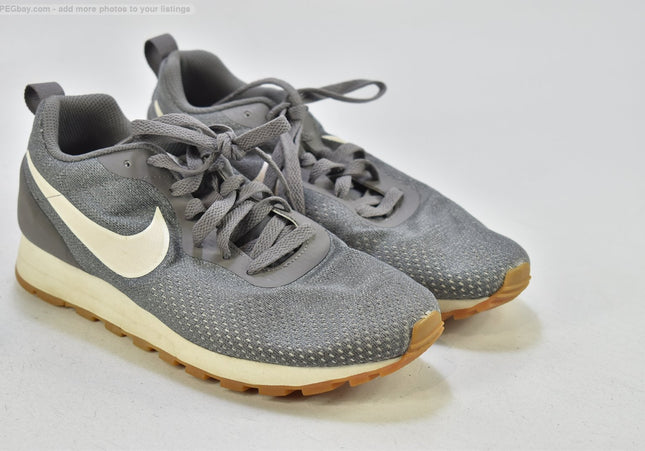 Nike MD Runner 2 Damen Sportschuhe Sneaker  EUR 40 Nr. 25-N 505