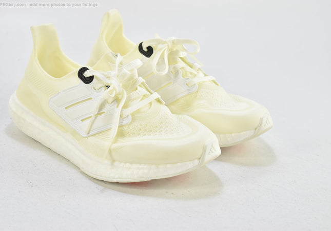 Adidas Ultra Boost Damen Sportschuhe Sneaker  EUR 38 2/3 Nr. 26-A 1065
