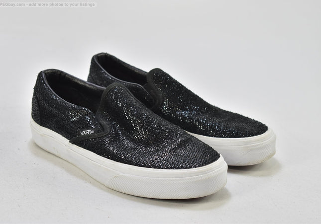 Vans  Damen Sportschuhe Sneaker  EUR 36 Nr. 25-N 1971
