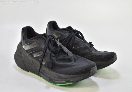 Adidas  Adistar cs Herren Sportschuhe Sneaker  EUR 41 1/3 Nr. 26-Y 1117