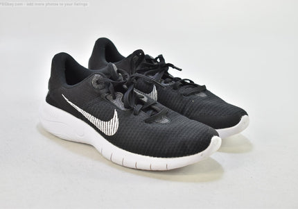 Nike Flex Damen Sportschuhe Sneaker  EUR 40 Nr. 26-Z 1207