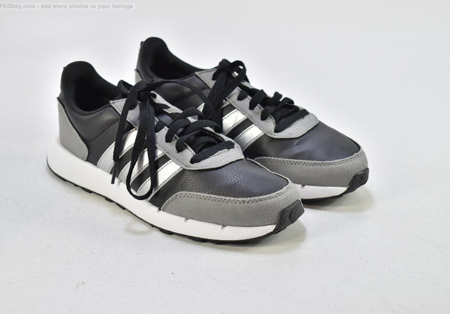 Adidas Run 50s Damen Sportschuhe Sneaker  EUR 38 Nr. 25-O 201